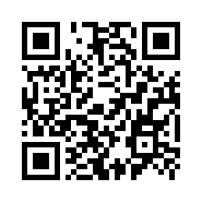 QR Code for 17Nswudz9MxA2mfPyDSuJMiinyadAhymRt
