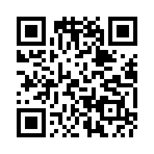 QR Code for 17NszLQYoUHcmzjemMkpZ2uHHZQVeb4aFF