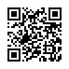 QR Code for 17NszWyYV3orAzG475tebsEuTYJZvgYwMA