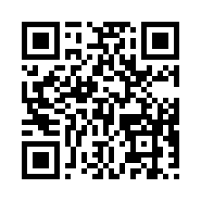 QR Code for 17Nt1DkcShuuqBzWo2ywF7ECzisBcMMRmP