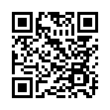 QR Code for 17Nt7QeHxmLds8fpgwCKeKfdEzfsgsim8q