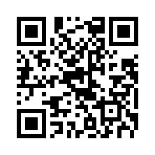 QR Code for 17Nt9EagsQ8fs13yBm2KNwEHTGGF89kX3C