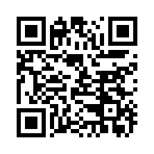 QR Code for 17Nt9GKaaxMNebrAkwwbsBQbXVsKHcbcqX