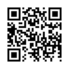 QR Code for 17Nt9JGs9AEhtnGCUbC9KHYtsd5zdoDRM8