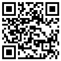 QR Code for 17NtHAqWni8F4HE9RB4bpriCeQULkYTdPt