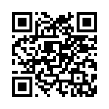 QR Code for 17NtJN8FN7EXyi4UkTG7BBWSG5gsCbQ6RR