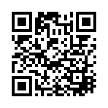 QR Code for 17NtJWSwGR97Vi3hMkY5SqPHFB6CFqF9Zb