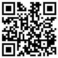 QR Code for 17NtKzeUdpNsokLsCTdEdxJhP9C8KT9zzU
