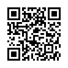 QR Code for 17NtPfXfuUuXPV22aN8ZWhyoKmLUgwhFEr