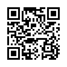 QR Code for 17NtQyNVtbJkZcHauda2MbbJasMEWF69jj