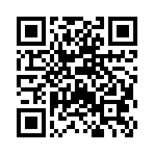 QR Code for 17NtQzMWC7ASj3HDpxAtodqee2ceZgBG1q