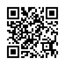 QR Code for 17NtRdg6fPX9QahNgE2TaLBCu2P2J5EAPH