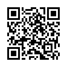 QR Code for 17NtTc8ntURXwSbGpxSyiVbte99ptovvPc