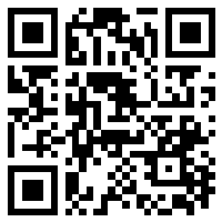 QR Code for 17NtToFvYdBx7f8FdXL53ZekwnC7xNfaLU