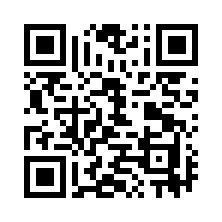 QR Code for 17NtX9UGXJVg1JYoDoEF9DD5tEssdm1r4Q