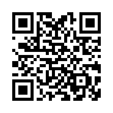 QR Code for 17NtZr9RX3ePVLGsHC7LMoF7z6Agq64JAZ