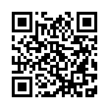 QR Code for 17NtbhpoLzGP31UbTY1auMDfj1gAidBi2i