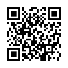 QR Code for 17NtbpdYg7TZChNNyVRRFZvZNPPeFe7BJF