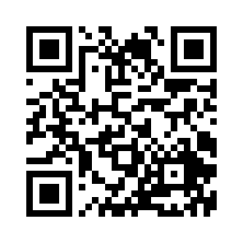 QR Code for 17NtdVCGoKgMv5Fwp3XfweEHKw6gmQFrC7