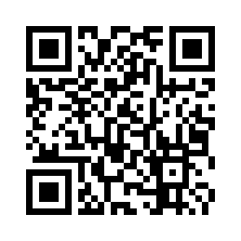 QR Code for 17NtgXTo1MN9kY9xmwchXMeEPjPQp94DPg