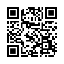 QR Code for 17NthJWx2wCb3gigoUZuCSBfC9xkWse86s