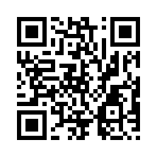 QR Code for 17NtiCqSPdCfe8cUqYDSMb83PdueFwaCow