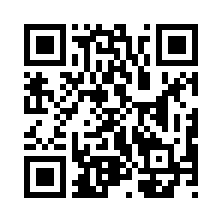 QR Code for 17NtkgqF3CfmLwKDp7RxcH96NTsMNYwFUN