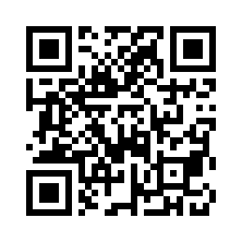 QR Code for 17NtkxmESvy3iUL9EXgkAhh2YkSWutYu7U