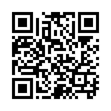QR Code for 17Ntq6pczzwmpU8defNK7QnGap2gbeSpw7