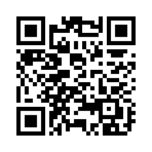 QR Code for 17Ntr6aR4yfNWSCjF9Tdz7RMaAdJPoKvsg