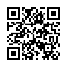 QR Code for 17Nts15ZTokKn45Z4vd4Fsc5b4GMA2TfrF