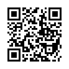QR Code for 17NtsnmYKZDNAPcjRcmUoWUo7UWfxni1N9