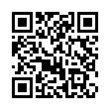 QR Code for 17NtwiWhPdfNbW7bdbthd6t46Et96ymm7S