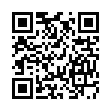 QR Code for 17Nu21jy7CaPnRVAJSjWHU26Qc65y5MJD