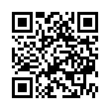 QR Code for 17Nu3SbbghD2KWM3buguvTB4oPTfsC761J