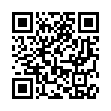 QR Code for 17Nu6dJdQRd4GbQSWNkPFuosKiEaW94ERg