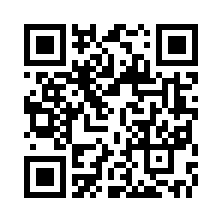 QR Code for 17Nu6ibJtPJ4ATLCbCHMpR4eoUhybMJrV