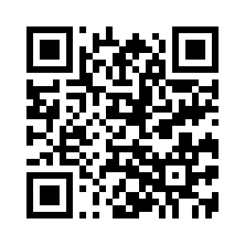 QR Code for 17NuA7oziRTQnbFFgBoa6UtQmh45eZfjFq