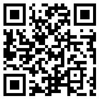 QR Code for 17NuDwwFuqoTUqAz2brDCpETAa9AtTDoiV