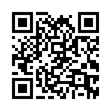 QR Code for 17NuEF1chFe5ZSLtkNJ72AuDh96CFtA6qb