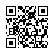 QR Code for 17NuLNfZPfHJ59q3PRFgv8HW2y6qqqLJG7