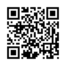 QR Code for 17NuLfAubsVemUTyF814kQaYVHuM4vykS