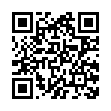 QR Code for 17NuLrW2KpTRNeVeCS3fNGGhYn2p4udERM