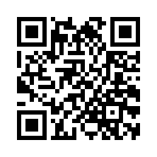 QR Code for 17NuNRb2t6zh2Y8Ed3UTwBLNf6ge3c4U1M
