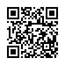 QR Code for 17NuPNiV9YZzNneJKeGryJu9jCFZUNYm1C