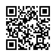 QR Code for 17NuSiVFA1oFT3WHqHYWPsN4Rb4RdhfTQL