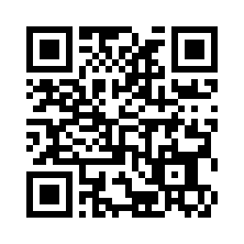 QR Code for 17NuXVG3MJ1rqfJPC13TJMs5MnQQVTfeEo