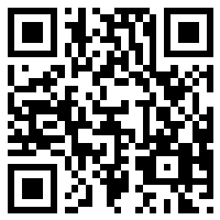 QR Code for 17NuYYnGFZAMrCS9PZ3kE9E7zvmrv1ewpX