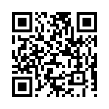 QR Code for 17NuYesw6Bu4awb1Py44mLGow8dTERxYyT