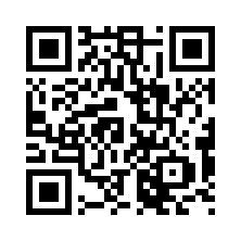 QR Code for 17NuZ96z1ASmYBZBrx4LuCMGUYSeneZ6p7